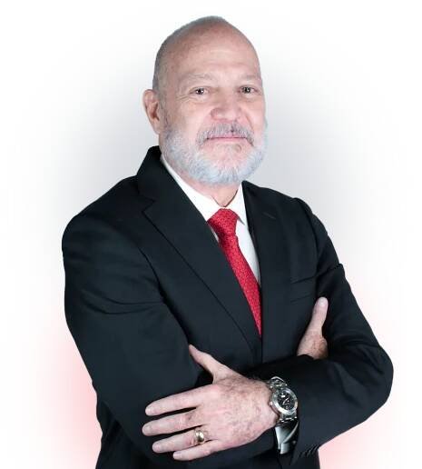 Consultoría de ciberseguridad para empresas | Data Warden