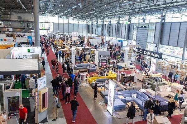 MOBILTEX Brno