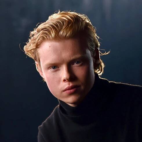 Kai Alexander