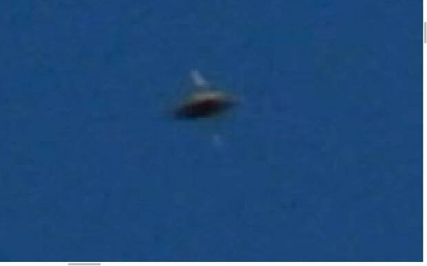 Catalina UFO Tours (2025) - All You Need to Know BEFORE You Go (with Reviews)