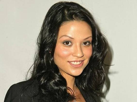 Navi Rawat
