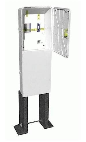 ELPLAST-KPZ 10.052.976 od 8 385 Kč
