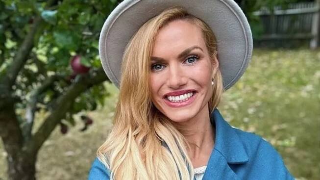 Gabriela Soukalová ukazuje, že je o ni stále zájem!