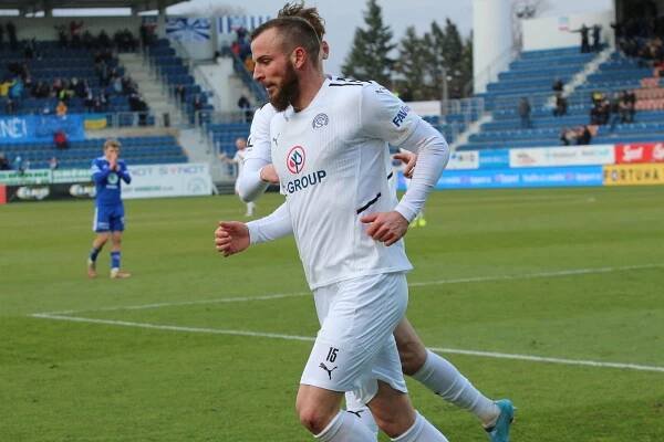 Čtvrtý pokus na domácí výhru. Boleslav přivítá účastníka evropského poháru