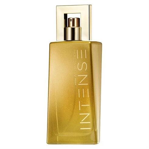 AVON Attraction Intense For Her EDP
