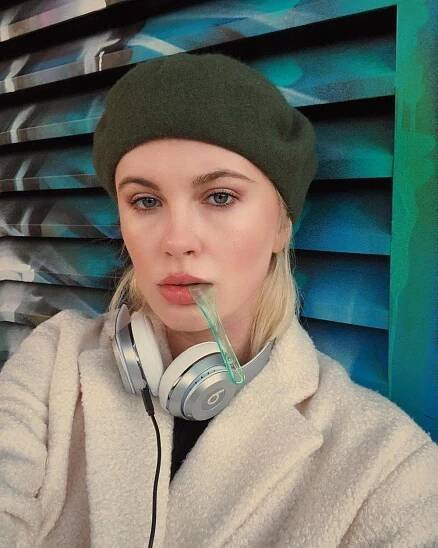 Ireland Baldwin: Jakým slavným rodičům se narodila tato modelka?