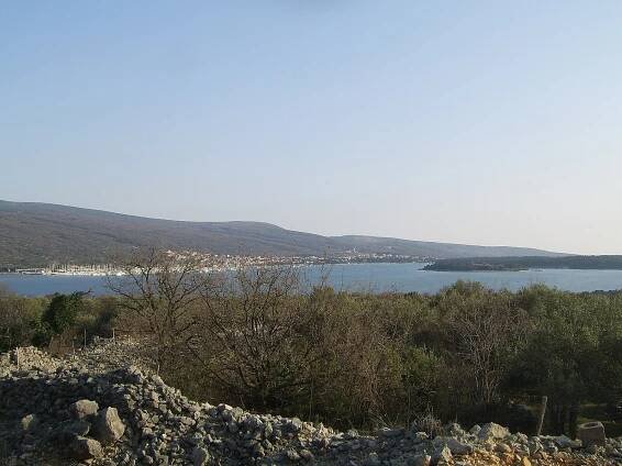 Punat – Wikipedie