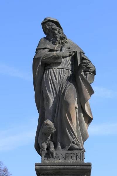 Soubor:Lysa nad Labem - kostel sv Jana Krtitele (socha I).jpg – Wikipedie