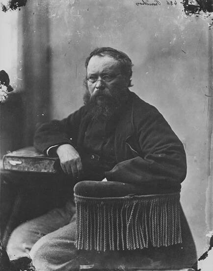 Image released under Public Domain