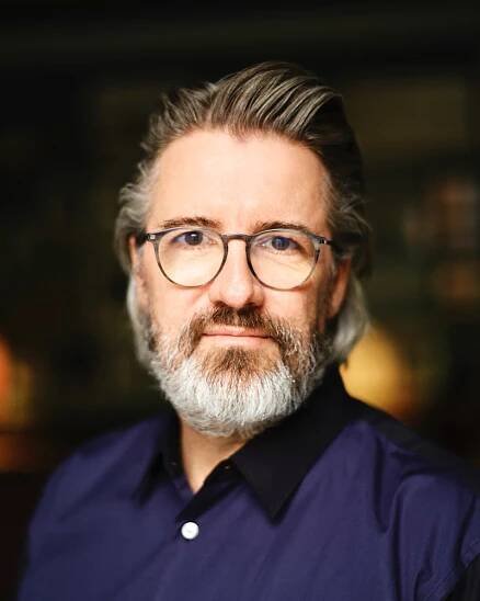 Olafur Eliasson - Fondazione Palazzo Strozzi