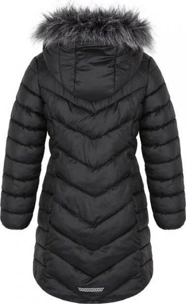 LOAP Indalona CLK2347-V21H, 122-128