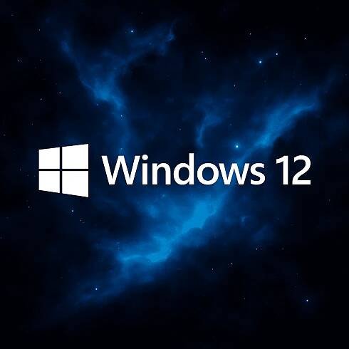 Windows 12 Release Date: What to Expect Soon - AppTrap