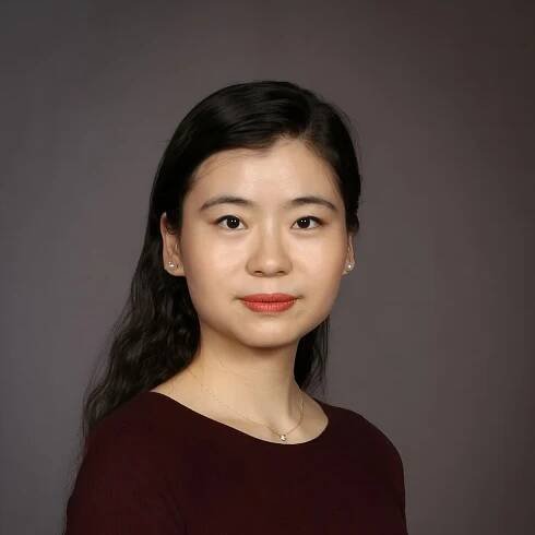 Hui Liu