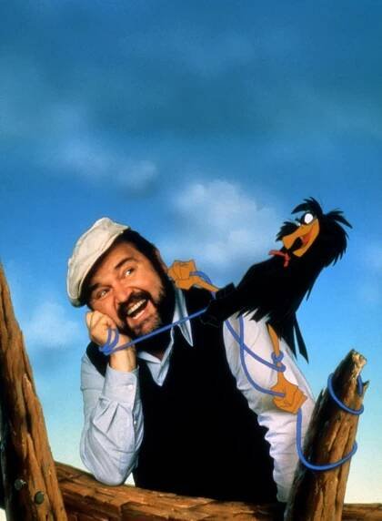 dom-deluise