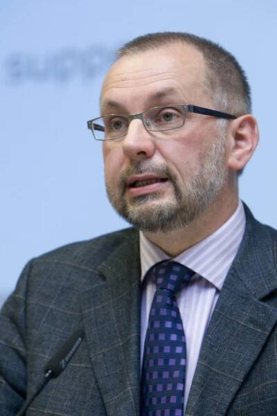 Ladislav Miko - Wikiwand