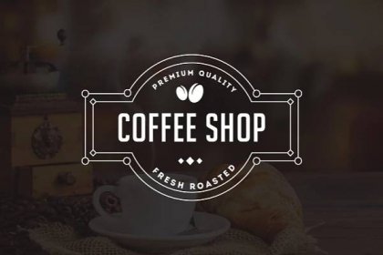 Coffee-Shop-Logo-Preview10