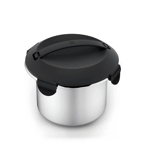 WMF 415260011 KITCHENminis