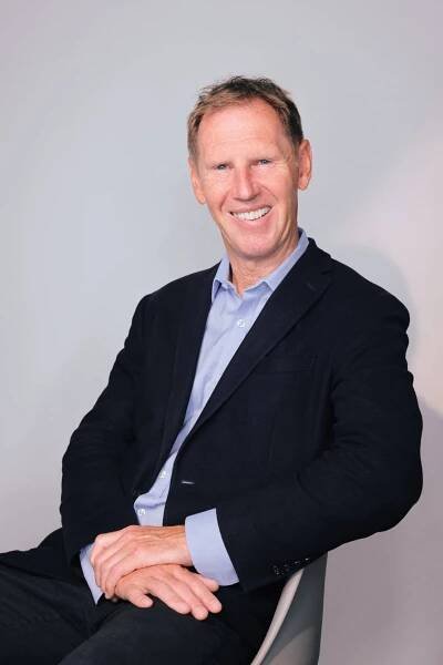 InHealth Ventures | Transatlantic fund for healthcare 