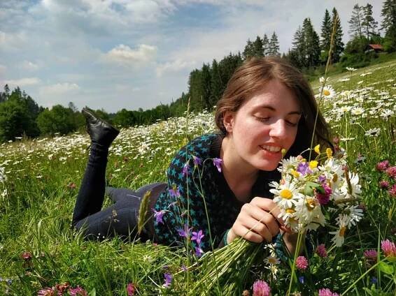 Předsedkyně zastupitelů Pirátů Michaela Krausová rezignovala na svou funkci