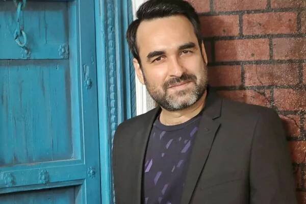Pankaj Tripathi backs MP tourism: “No need to go to South Africa for forests”