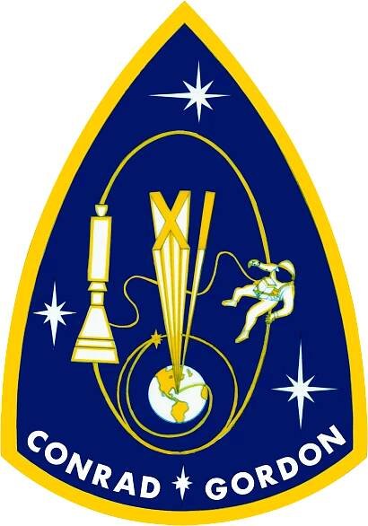 Gemini 11