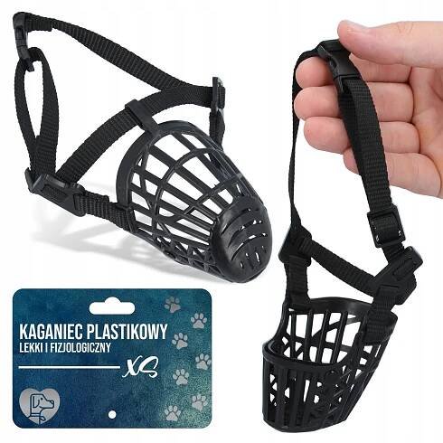 NÁHUBEK pro PSA 15 cm FYZIOLOGICKÝ NASTAVITELNÝ Plastový štěně Yo IL
