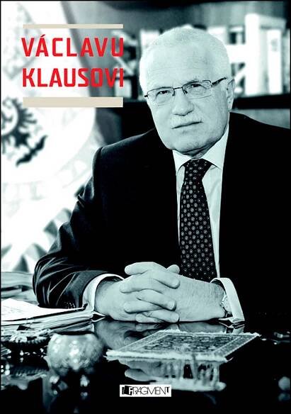 Václavu Klausovi