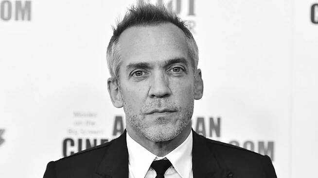 Zemřel režisér Jean-Marc Vallée, bylo mu 58 let