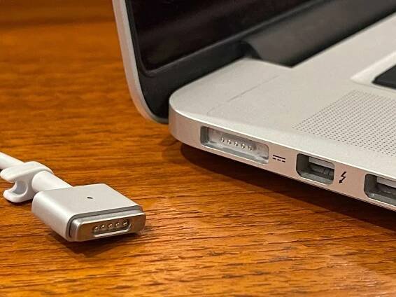 MagSafe is Coming Back to the Mac: A Look Back at Apple's Original Magnetic Charging Technology