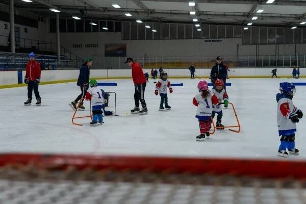Provozovatelé sportovišť žádali o navýšení příspěvků na příští rok