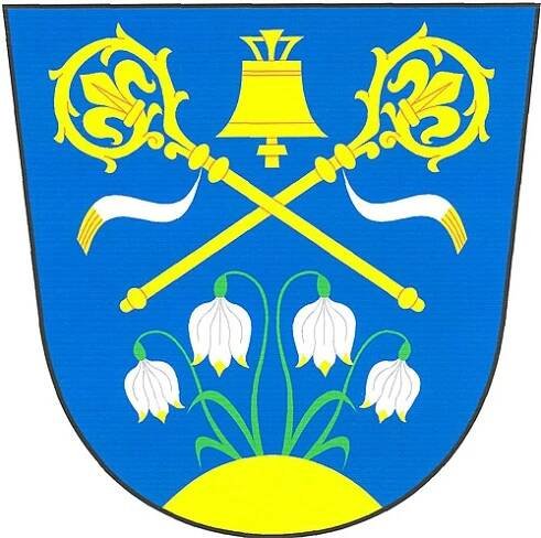 Soubor:Krásné (okres Chrudim) znak.jpg – Wikipedie