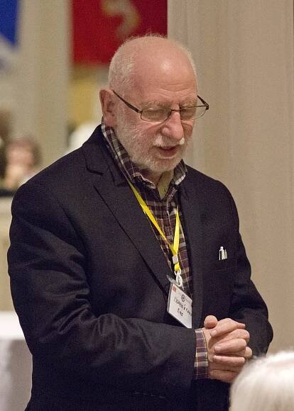 Celtic Congress Mannin - Gallery