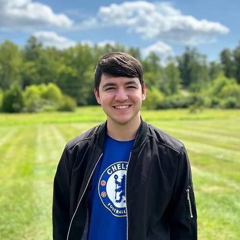 Meet the Team — Denton Wesleyan Church