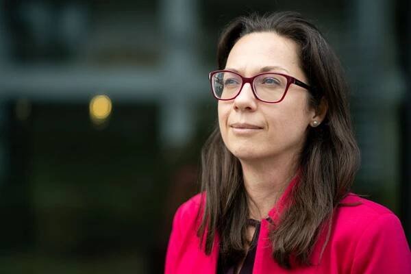 Při čtení nechceme jen poslouchat, říkají děti. Jak je naučit empatii, vysvětluje odbornice na čtenářskou gramotnost