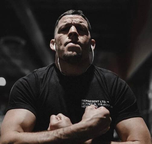 Diaz vs Poirier? Nic není dohodnuto. Prý se mohou poprat i na ulici...