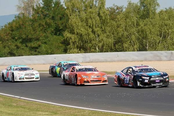 EuroNASCAR_Most_22_22.jpg