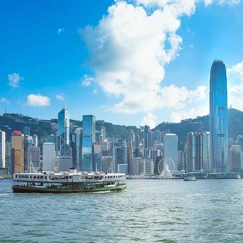 The Essential Things to Know Before You Visit Hong Kong