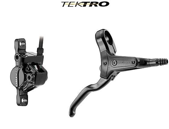 TEKTRO Kot. brzda Tektro HD-M285