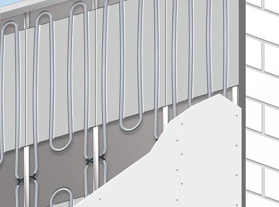 uponor siccus