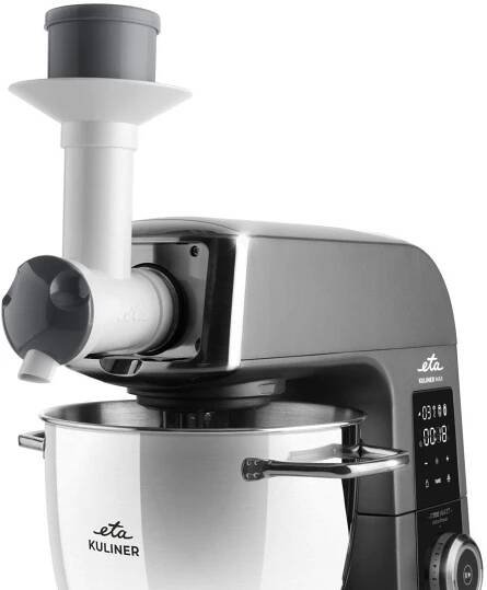ETA Kuliner II Max 2038 90010