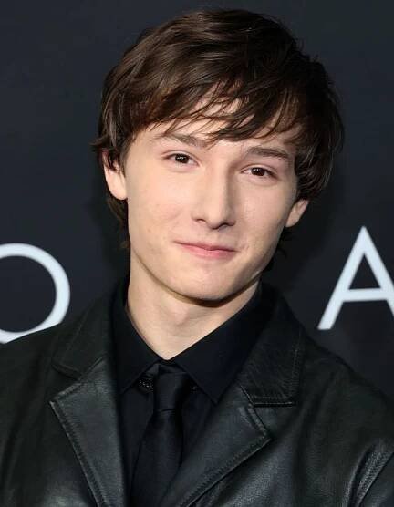 Skylar Gaertner - Wikipedia