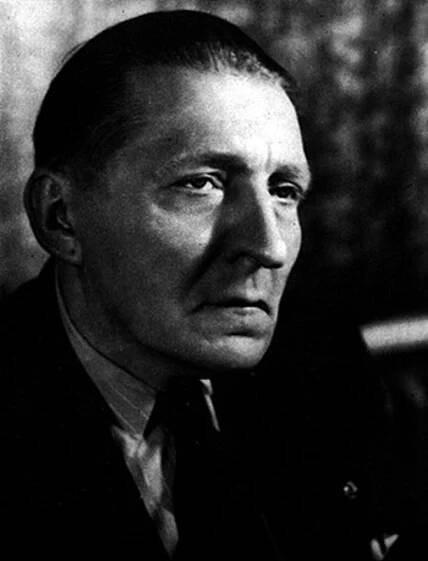 Z archivu: Bratři Karamazovi Otakara Jeremiáše