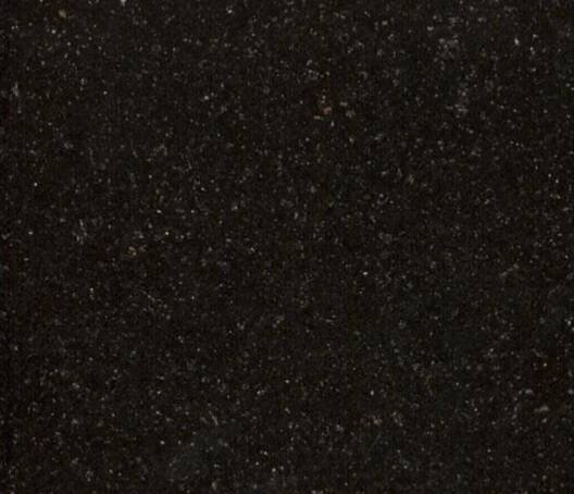 Materiály | Kamenictví METAL GRANIT Letovice 