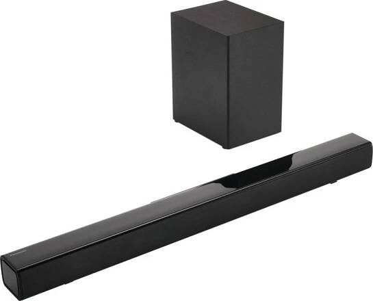 Panasonic SC-HTB150