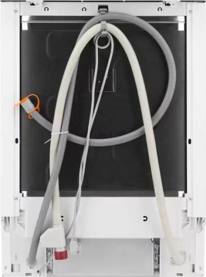 Electrolux ESM48400SX