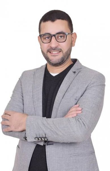 About | EnviroTaqa Company