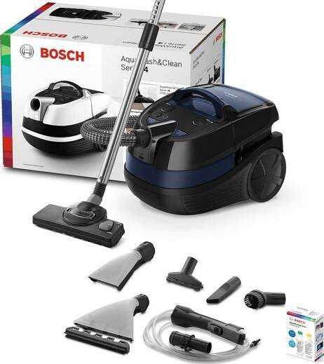 Bosch BWD41700