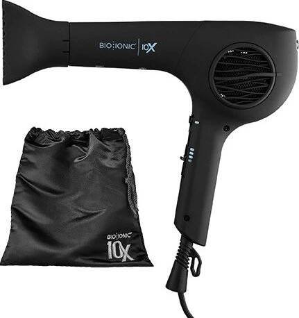 Bio Ionic 10X Pro Ultralight Speed Dryer od 3 490 Kč
