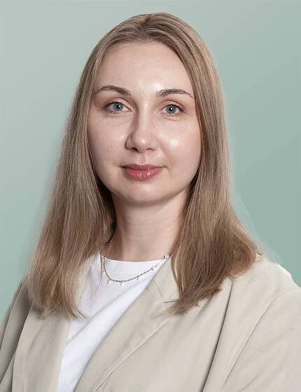 Olga_Krasnova2