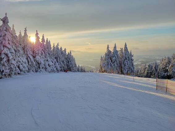 20221214_084217 – Ski centrum Říčky